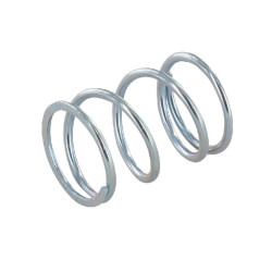 AL-KO suspaudimo spyruoklė 372285