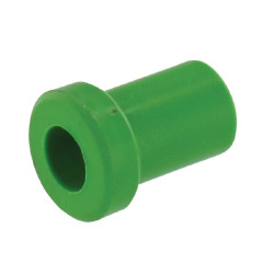 AL-KO žalias mygtukas 372288