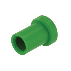 AL-KO žalias mygtukas 372288