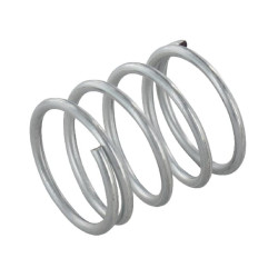 AL-KO suspaudimo spyruoklė 375281