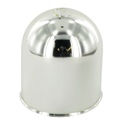 Dangtelis sidabrinis 50 mm MP130B