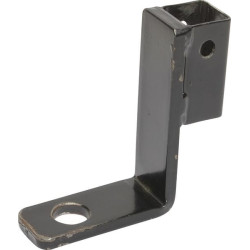 Traktoriaus vilkimo adapteris PH6500130