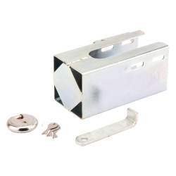 Apsauga nuo vagystės, įskaitant užraktą 759002KR