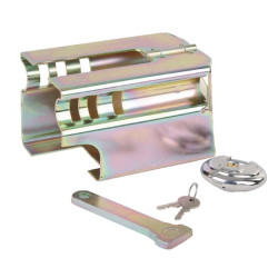 Pakabinama spyna AH10064