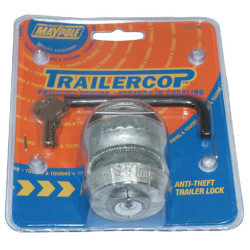 Apsauga nuo vagystės WS1010