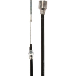 Sukomplektuotas stabdžių trosas 4017337