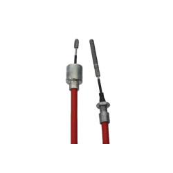 Bowden kabelis 1130/1340 299712