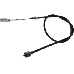 Sukomplektuotas stabdžių trosas 4017335