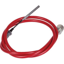 Bowden kabelis 1430/1640 299714