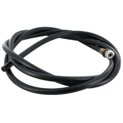 Bowden kabelis išorinis 2750 mm BPW 0533861580