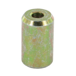 Kabelio BPW 0337250100 galas