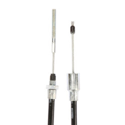 Kabelis, Knott 33921114