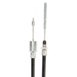 Kabelis, Knott 33921111