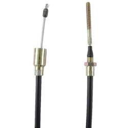 Bowden kabelis AH11403