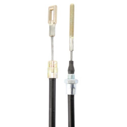 Bowden kabelis AH11340