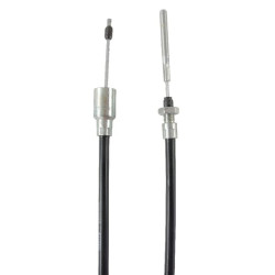 Bowden kabelis AH11399