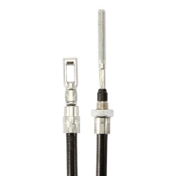 Bowden kabelis AH11341