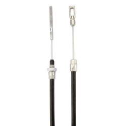 Bowden kabelis AH11342