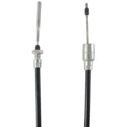 Bowden kabelis AH11401