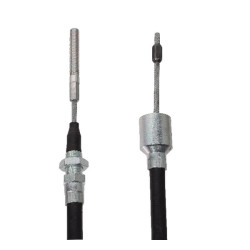 Bowden kabelis AH11377