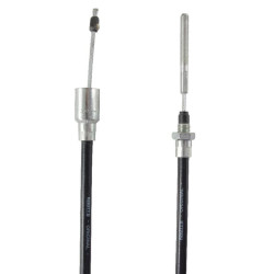 Bowden kabelis AH11398