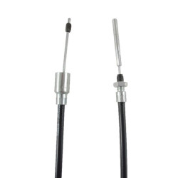 Bowden kabelis AH11396