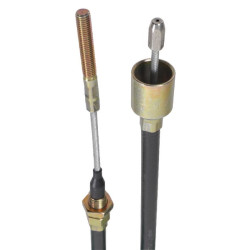 Bowden kabelis AH11381