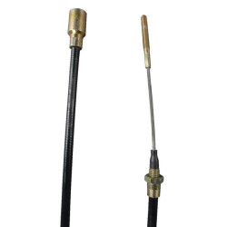 Bowden kabelis AH11405