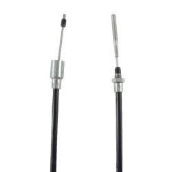 Bowden kabelis AH11400