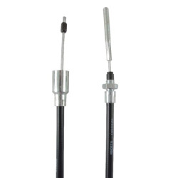 Bowden kabelis AH11402
