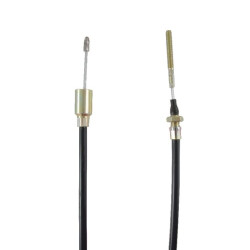 Bowden kabelis AH11395