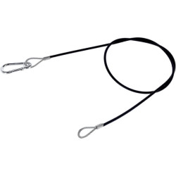 Kabelio juostelė 4018021