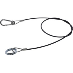 Kabelio juostelė 4018003