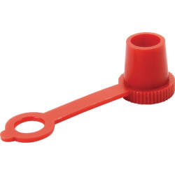 Apsauginis dangtelis 4018322