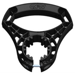 Manevravimo rankena rato domkratui Ø48mm 1931978