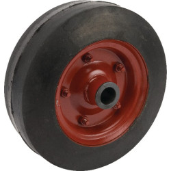 Atsarginis ratas 1224567