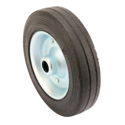 Atsarginis ratas 294365