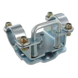 AL-KO gnybtų laikiklis 1335092