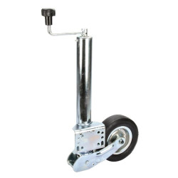 Atraminis ratas 4802849X