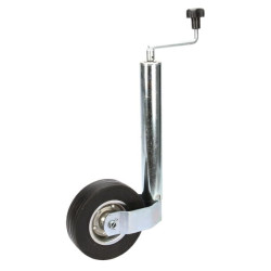 Atraminis ratas 400284001