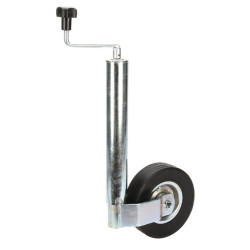 Atraminis ratas 400284001