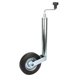 Atraminis ratas 4802819X