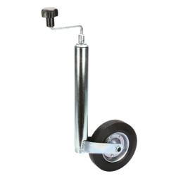 Atraminis ratas 4802819X