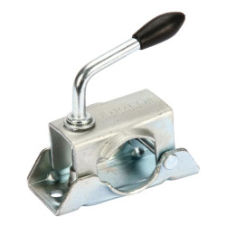 Rato domkrato laikiklis 400305001