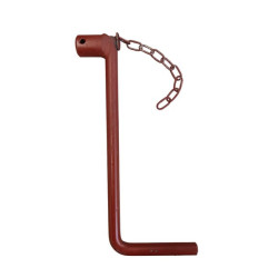 Švaistiklis STR1120