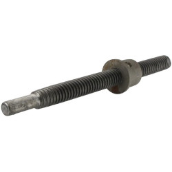 Velenas ir veržlė STR11260