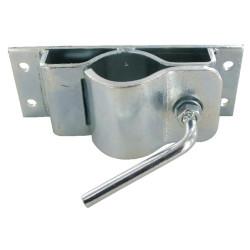 Atraminis gnybtas60mm ø STR162602