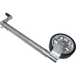 Jockey rato mazgas VPN4406