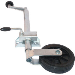 Atraminis ratas WS1061