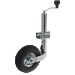 Ratų domkratas 260x85 STR1622